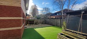 Photo 11- click for photo gallery